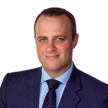 Tim Wilson (Australian politician) Tim Wilson MP timwilsoncomau Twitter