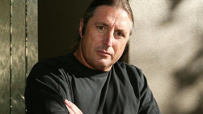 Tim Winton A tale of two books by Tim Winton and JM Coetzee The