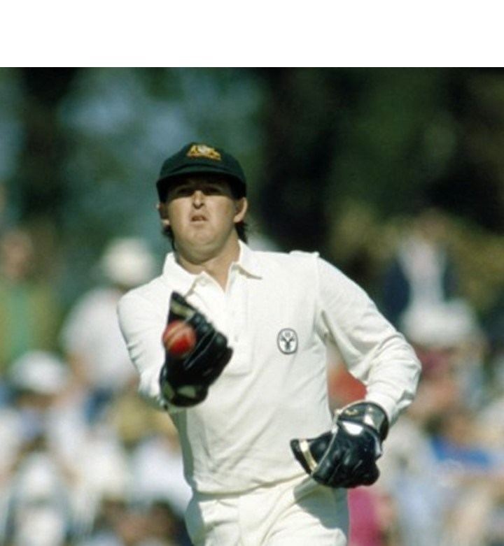 TIM ZOEHRER AUSTRALIAN TEST CRICKETERS Pinterest Cricket