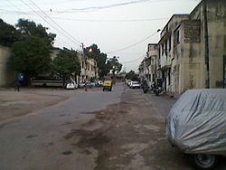 Timarpur (Delhi Assembly constituency) httpsuploadwikimediaorgwikipediaenthumba