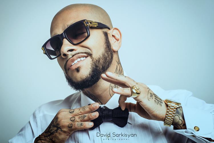 timati mp3 skachat 2022