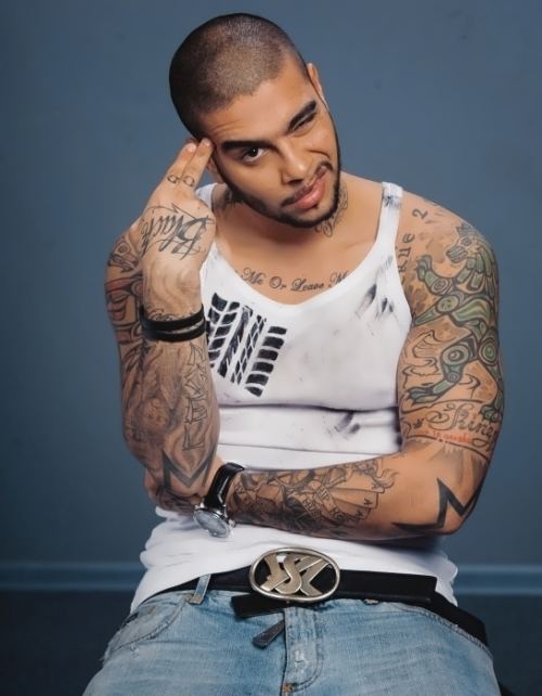 Timati Timati Mr Black Star Russian Personalities