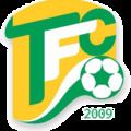 Timbaúba Futebol Clube httpsuploadwikimediaorgwikipediaptthumb2