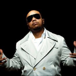 Timbaland httpslh3googleusercontentcomr0vfCowPfsAAA