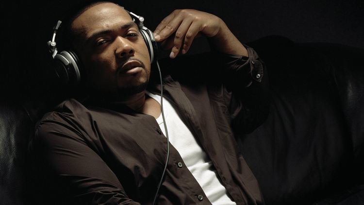 Timbaland Timbaland Announces New Nas Record quotSinatra In The Sand