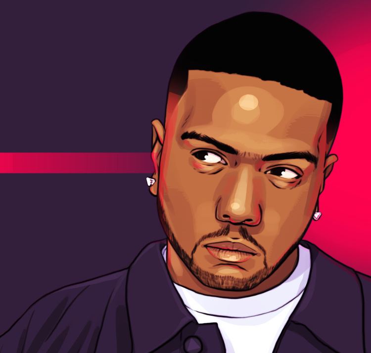 Timbaland httpsimagesvicecomnoiseycontentimagesarti