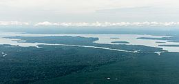 Timbang Island httpsuploadwikimediaorgwikipediacommonsthu
