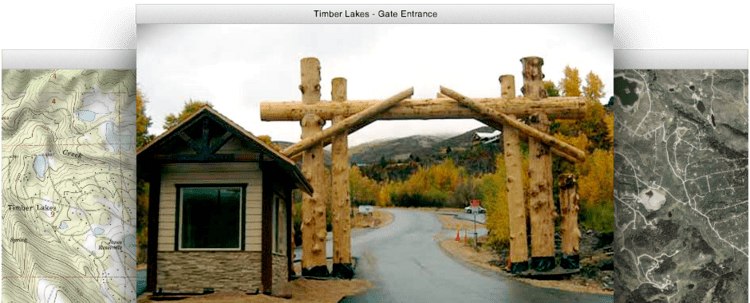 Timber Lakes, Utah httpstimberlakesutahcomwpcontentuploads201