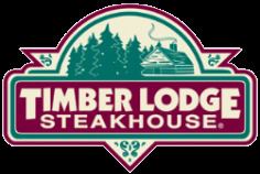 Timber Lodge Steakhouse httpsuploadwikimediaorgwikipediaen001Tim