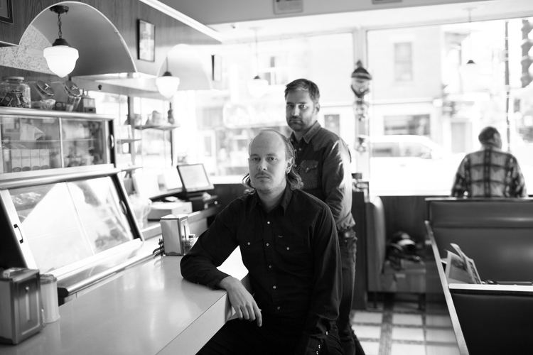 Timber Timbre Another Daydream Another Nightmare A Chat with Timber Timbre39s