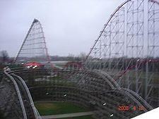 Timber Wolf (roller coaster) httpsuploadwikimediaorgwikipediacommonsthu