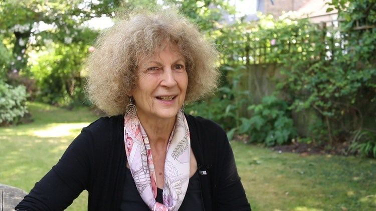 Timberlake Wertenbaker Timberlake Wertenbaker on The Three Musketeers reading in