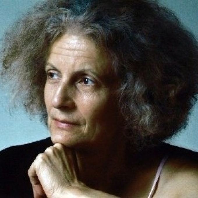 Timberlake Wertenbaker Timberlake Wertenbaker Literature