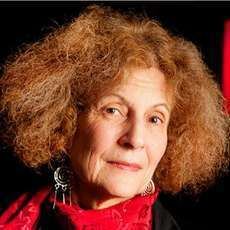 Timberlake Wertenbaker - Alchetron, The Free Social Encyclopedia