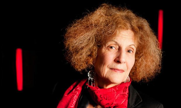 Timberlake Wertenbaker staticguimcouksysimagesArtsArtsPictures2