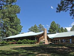 Timberon, New Mexico httpsuploadwikimediaorgwikipediacommonsthu