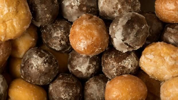 Timbits Tim Hortons on the rumour of discontinuing Timbits quotThis is