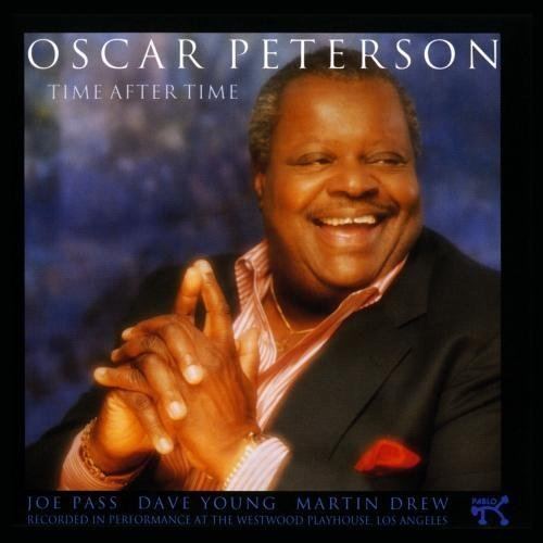 Time After Time (Oscar Peterson album) httpsimagesnasslimagesamazoncomimagesI5