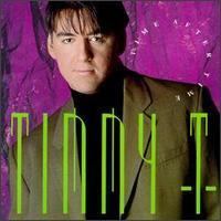 Time After Time (Timmy T album) httpsuploadwikimediaorgwikipediaenaa5Tim