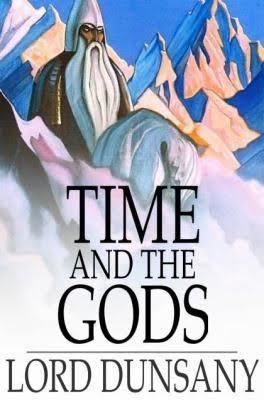 Time and the Gods (omnibus) t1gstaticcomimagesqtbnANd9GcSNncnVrnlTepxmC