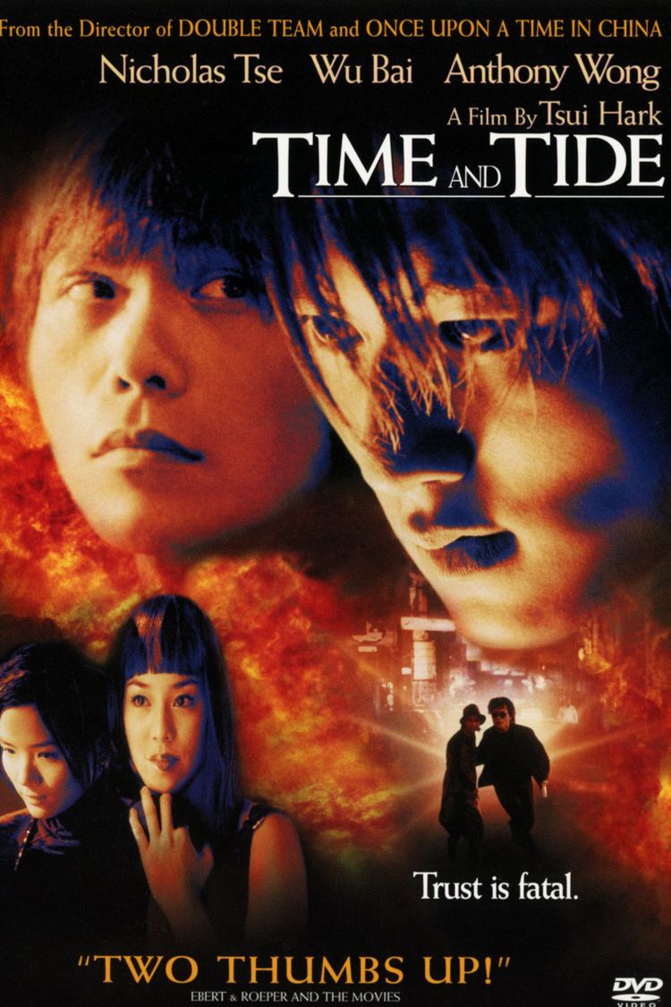 Time and Tide (2000 film) wwwgstaticcomtvthumbdvdboxart27596p27596d