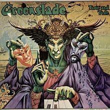 Time and Tide (Greenslade album) httpsuploadwikimediaorgwikipediaenthumba