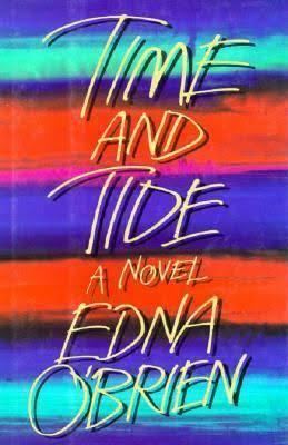 Time and Tide (novel) t2gstaticcomimagesqtbnANd9GcSqYCUGfHWurozlr