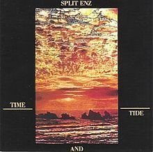 Time and Tide (Split Enz album) httpsuploadwikimediaorgwikipediaenthumbf