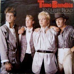 Time Bandits (band) wwwlyricsvaulteuhalloffameimagesTTimebandit