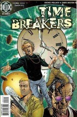 Time Breakers httpsuploadwikimediaorgwikipediaenthumb3