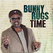 Time (Bunny Rugs album) httpsuploadwikimediaorgwikipediaenthumb4