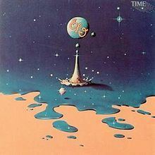Time (Electric Light Orchestra album) httpsuploadwikimediaorgwikipediaenthumb6