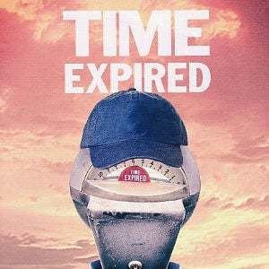 Time Expired Film on Vimeo