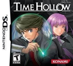 Time Hollow Time Hollow Wikipedia