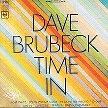 Time In (album) httpsuploadwikimediaorgwikipediaenthumb5