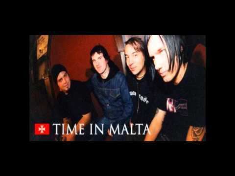 Time in Malta (band) httpsiytimgcomvioiNnpWQpUREhqdefaultjpg