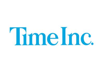 Time Inc. UK httpswwwtimeincukcomwpcontentuploads2016