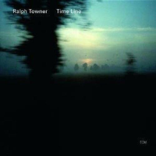 Time Line (Ralph Towner album) httpsimagesnasslimagesamazoncomimagesI4