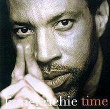 Time (Lionel Richie album) httpsuploadwikimediaorgwikipediaenthumb5