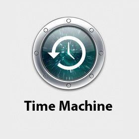 Time Machine (macOS) wwwpromacnyccomwpcontentuploads200907apple