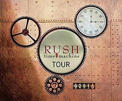 Time Machine Tour httpsuploadwikimediaorgwikipediaenthumb9