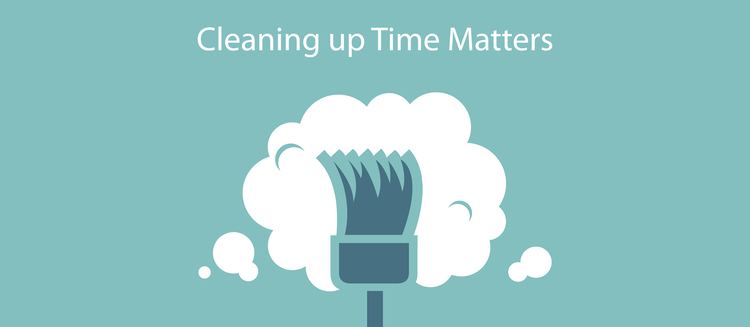 Time Matters How To Archive amp Retrieve Record in Time Matters