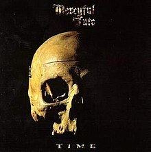 Time (Mercyful Fate album) httpsuploadwikimediaorgwikipediaenthumb8