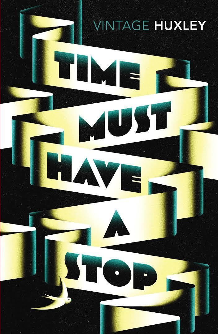 Time Must Have a Stop t3gstaticcomimagesqtbnANd9GcTb6qvJCRY51IwzK
