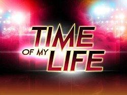 Time of My Life (TV series) httpsuploadwikimediaorgwikipediaenthumb1