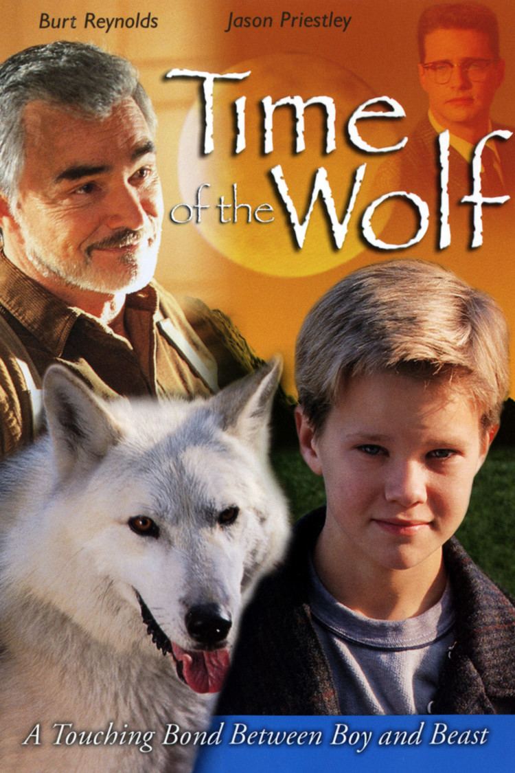 Time of the Wolf (2002 film) wwwgstaticcomtvthumbdvdboxart30971p30971d