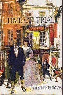Time of Trial httpsuploadwikimediaorgwikipediaenthumb2