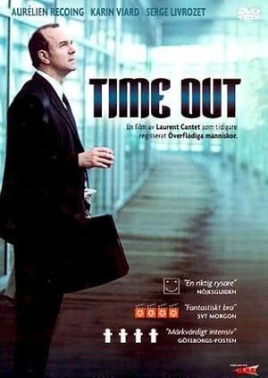 Time Out (2001 film) Time Out 2001 film