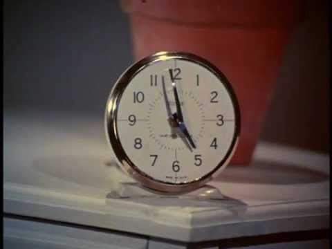 Time Piece Short Film Clip 2 The Jim Henson Company YouTube