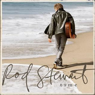 Time (Rod Stewart album) httpsuploadwikimediaorgwikipediaendd7Rod
